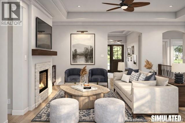LOT 2-2020 O'LEARY ROAD - 25