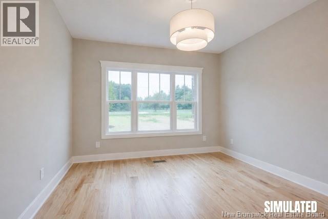 LOT 2-2020 O'LEARY ROAD - 8
