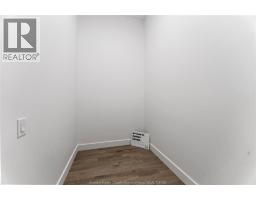247 Brock Street Unit# 404, Amherstburg, ON N9V2H4 Photo 10