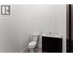 247 Brock Street Unit# 404, Amherstburg, ON N9V2H4 Photo 11