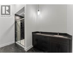 247 Brock Street Unit# 404, Amherstburg, ON N9V2H4 Photo 14
