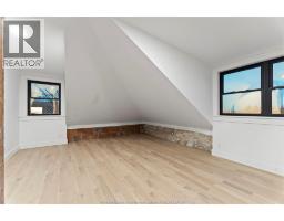 247 Brock Street Unit# 404, Amherstburg, ON N9V2H4 Photo 19