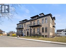 247 Brock Street Unit# 404, Amherstburg, ON N9V2H4 Photo 26