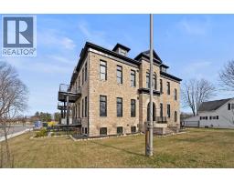 247 Brock Street Unit# 404, Amherstburg, ON N9V2H4 Photo 27