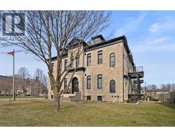247 Brock Street Unit# 404, Amherstburg, ON N9V2H4 Photo 28