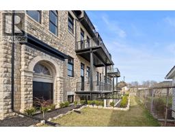 247 Brock Street Unit# 404, Amherstburg, ON N9V2H4 Photo 29