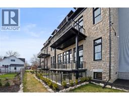 247 Brock Street Unit# 404, Amherstburg, ON N9V2H4 Photo 30