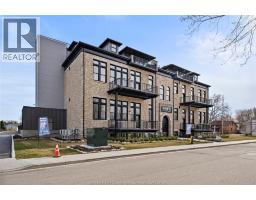 247 Brock Street Unit# 404, Amherstburg, ON N9V2H4 Photo 34
