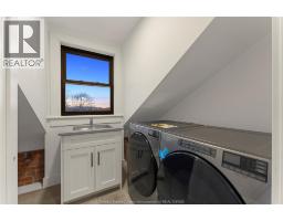 247 Brock Street Unit# 401, Amherstburg, ON N9V2H4 Photo 14