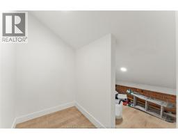 247 Brock Street Unit# 401, Amherstburg, ON N9V2H4 Photo 29