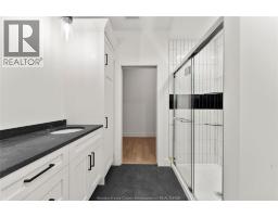 247 Brock Street Unit# 401, Amherstburg, ON N9V2H4 Photo 32
