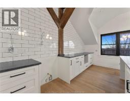 Great room - 247 Brock Street Unit# 401, Amherstburg, ON N9V2H4 Photo 9