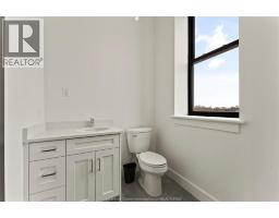 247 Brock Street Unit# 303, Amherstburg, ON N9V2H4 Photo 16