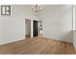 247 Brock Street Unit# 303, Amherstburg, ON N9V2H4 Photo 18