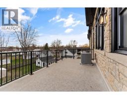 247 Brock Street Unit# 303, Amherstburg, ON N9V2H4 Photo 25