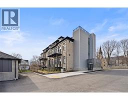 247 Brock Street Unit# 303, Amherstburg, ON N9V2H4 Photo 32