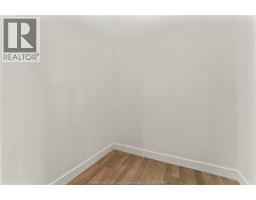 Great room - 247 Brock Street Unit# 303, Amherstburg, ON N9V2H4 Photo 7