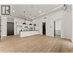 247 Brock Street Unit# 303, Amherstburg, ON N9V2H4 Photo 9