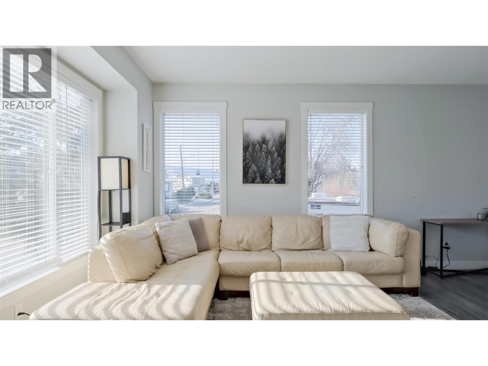 3909 30th Avenue Unit# 1, Vernon