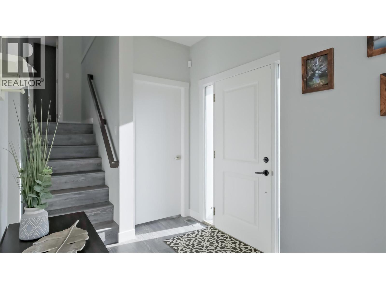 3909 30th Avenue Unit# 1, Vernon