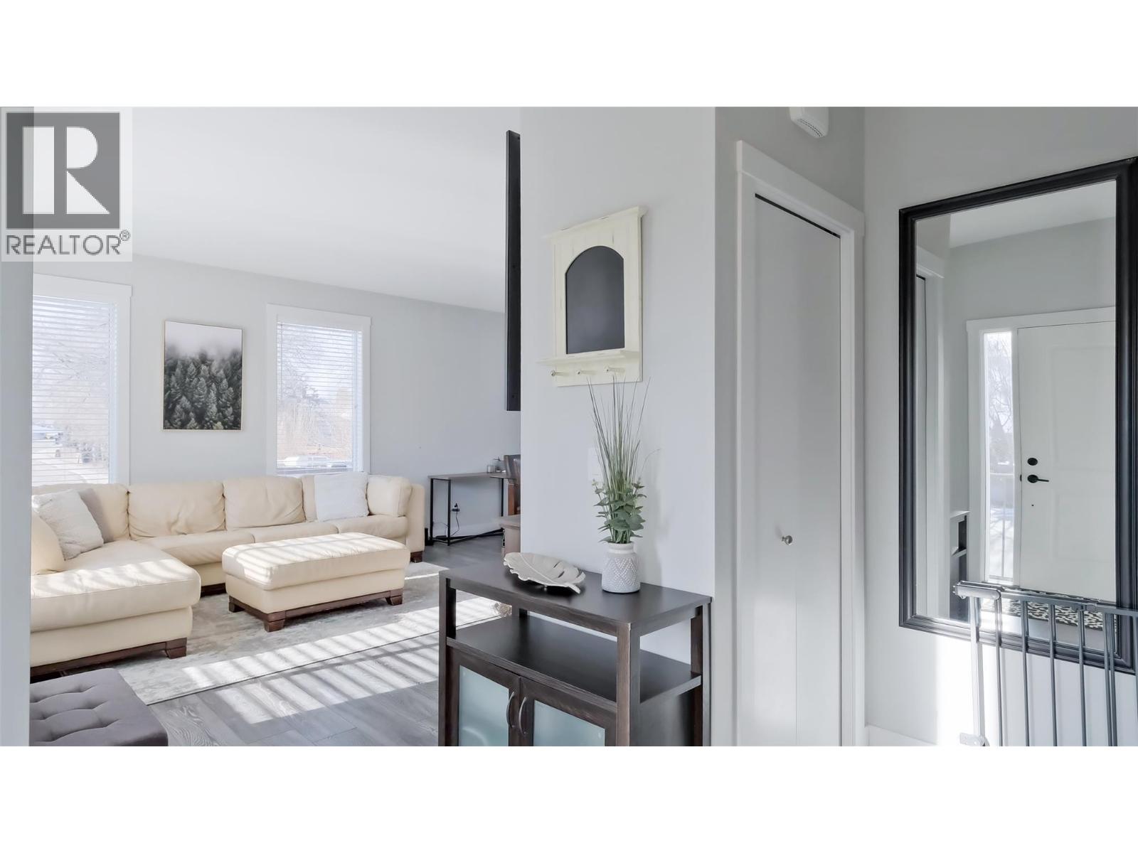 3909 30th Avenue Unit# 1, Vernon