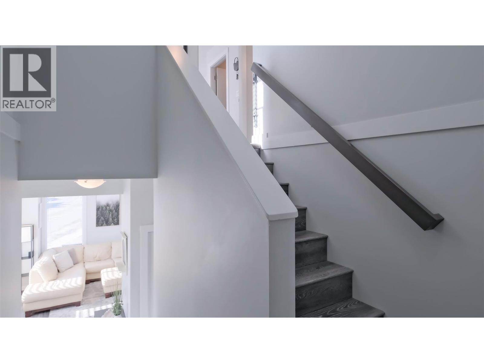 3909 30th Avenue Unit# 1, Vernon