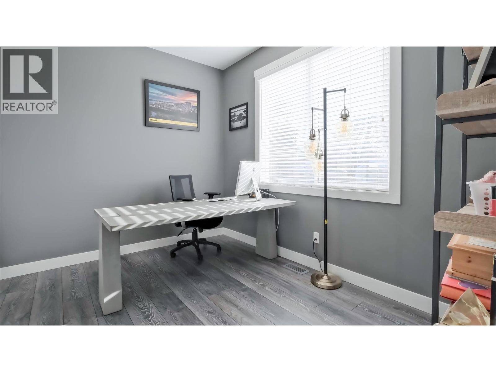 3909 30th Avenue Unit# 1, Vernon