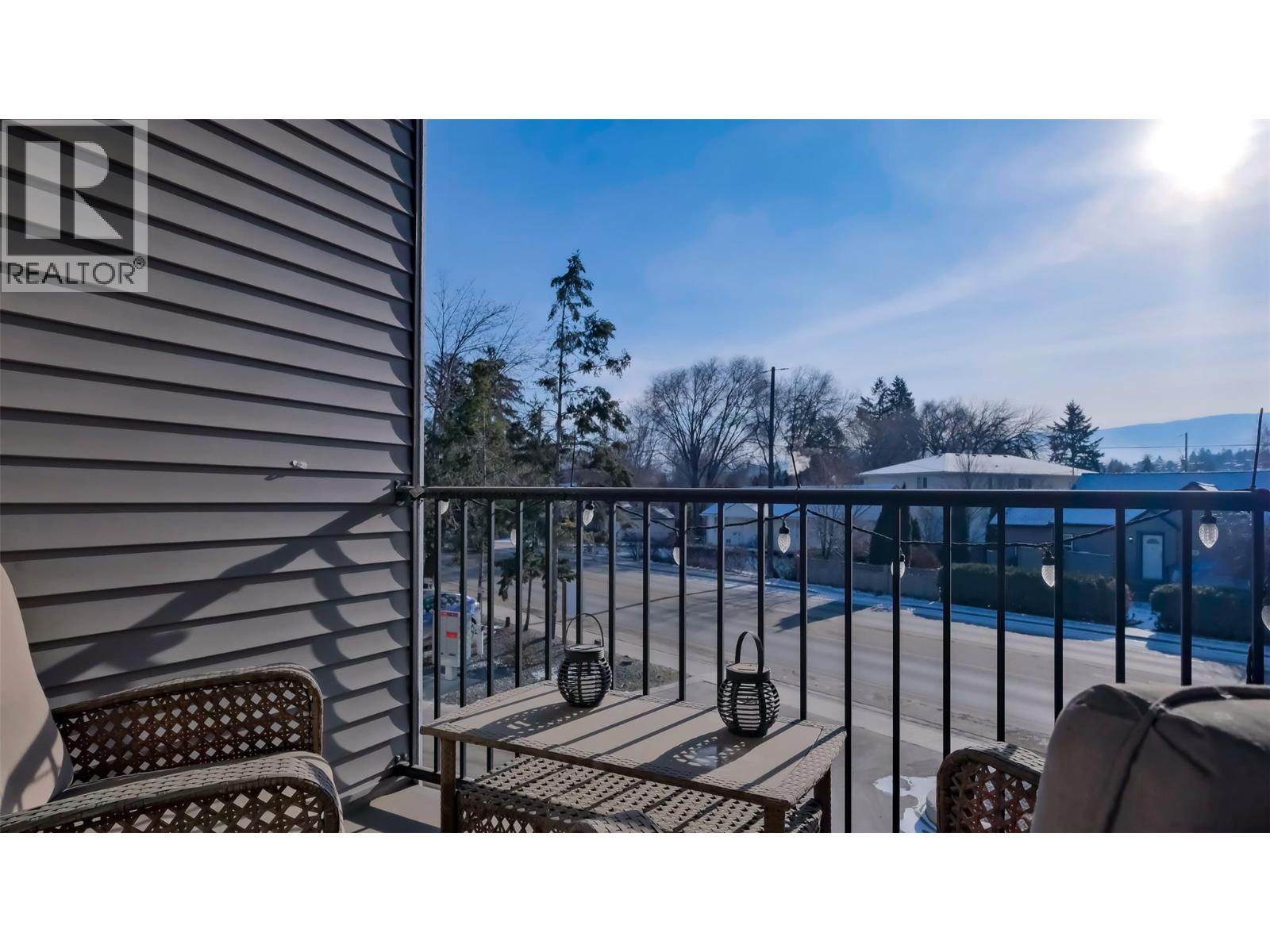 3909 30th Avenue Unit# 1, Vernon