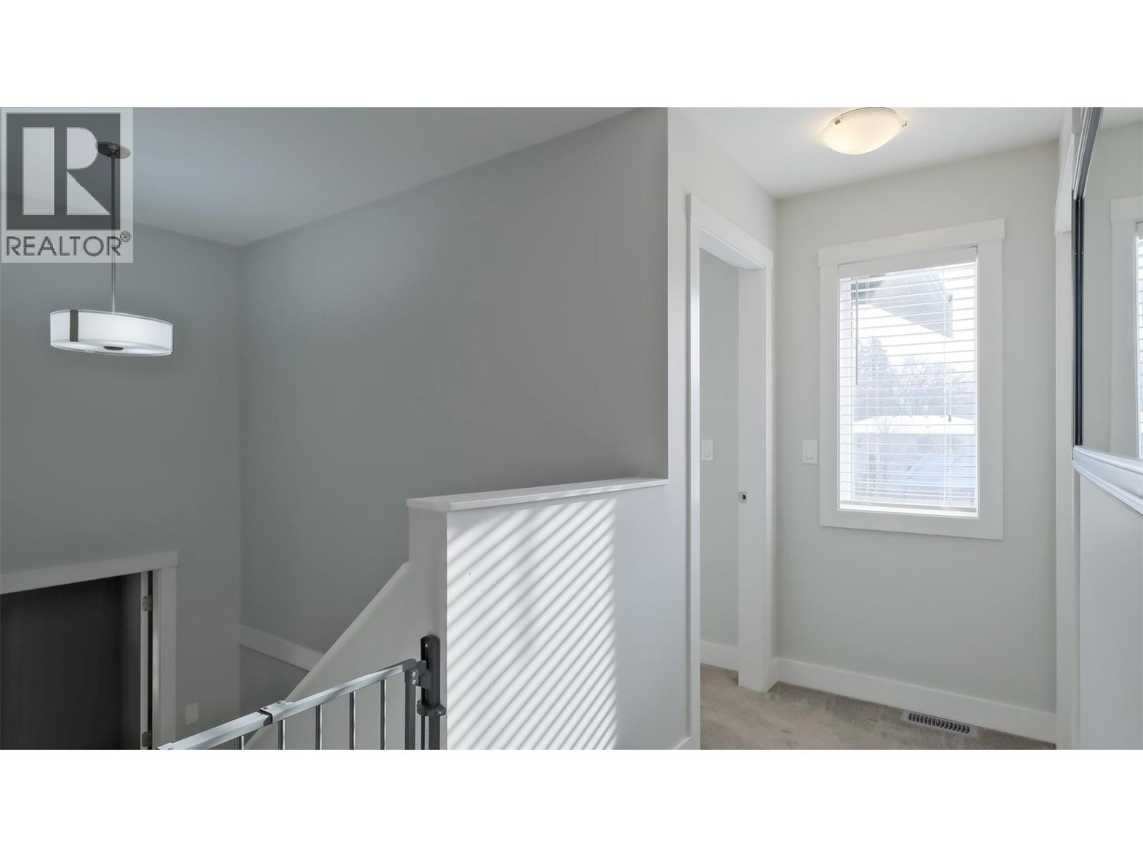 3909 30th Avenue Unit# 1, Vernon