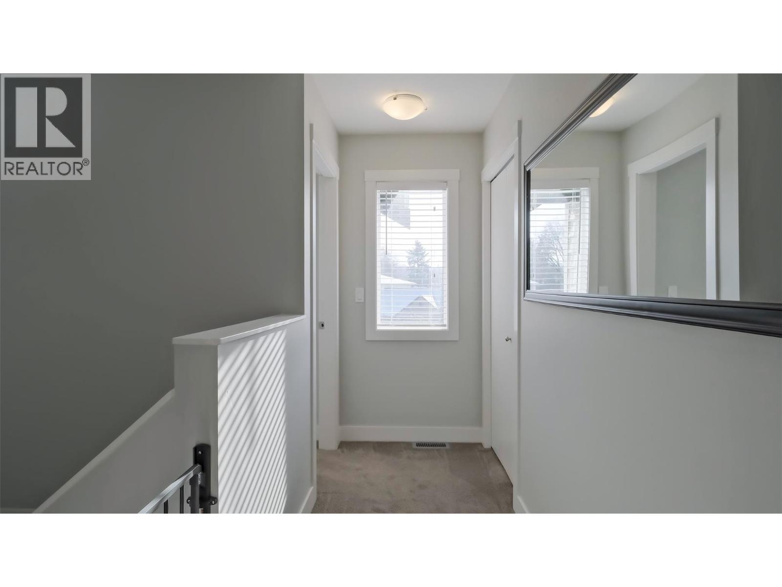 3909 30th Avenue Unit# 1, Vernon