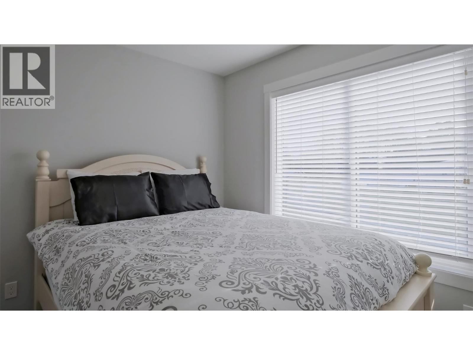 3909 30th Avenue Unit# 1, Vernon