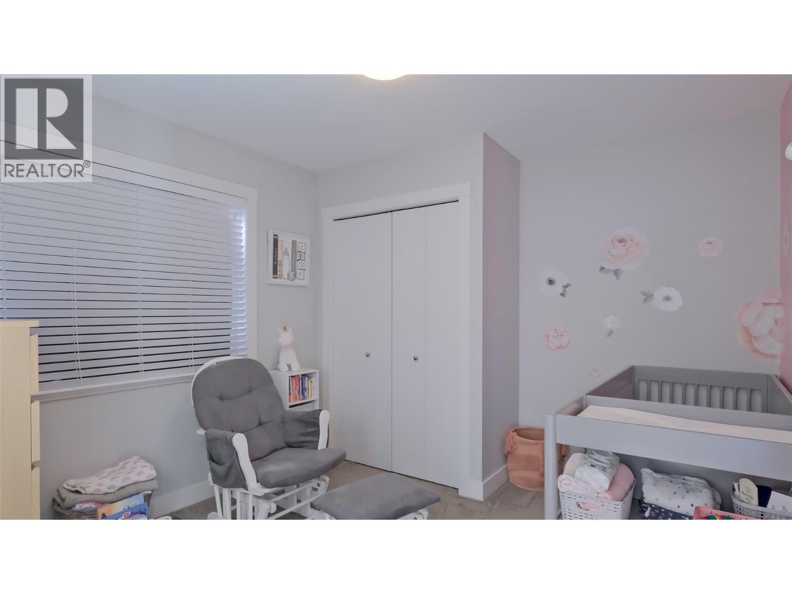 3909 30th Avenue Unit# 1, Vernon