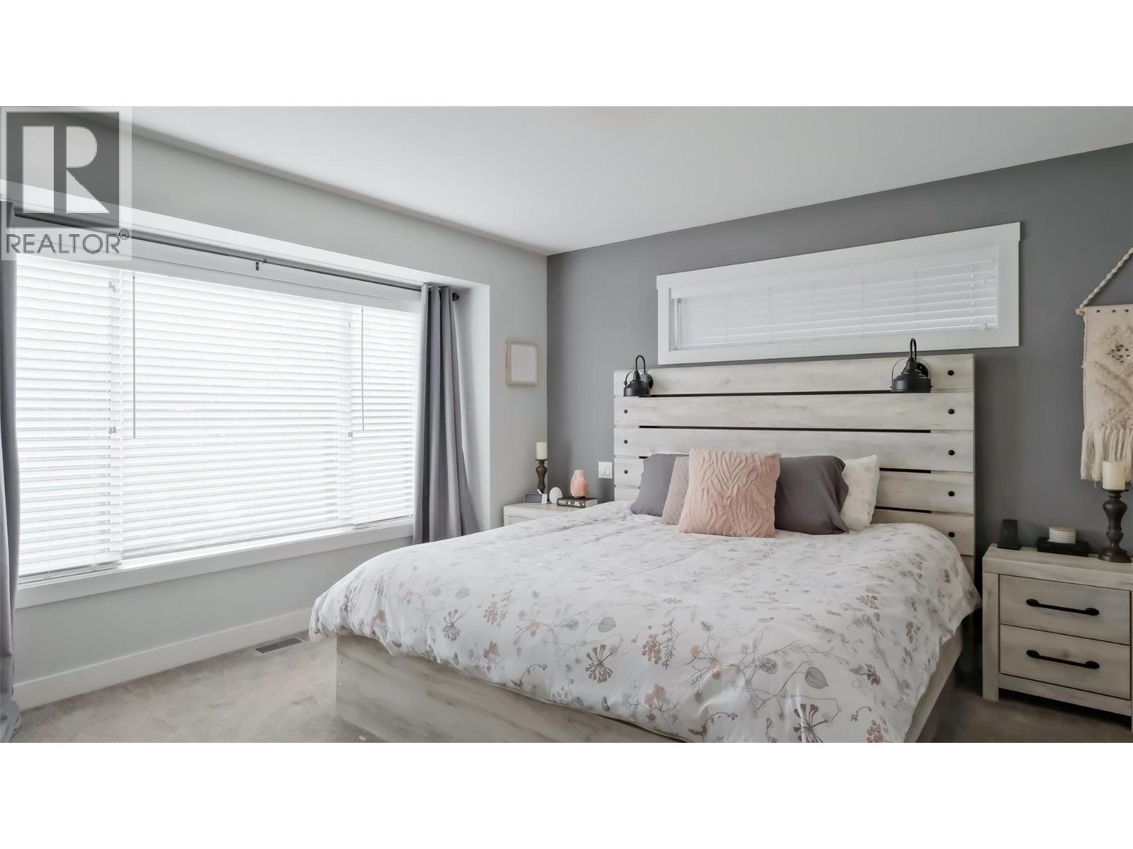 3909 30th Avenue Unit# 1, Vernon