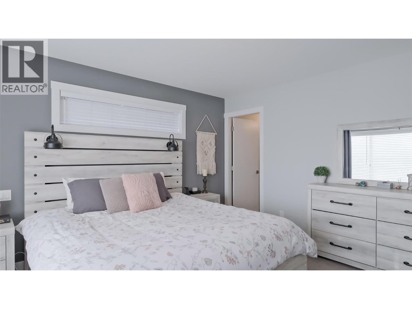 3909 30th Avenue Unit# 1, Vernon