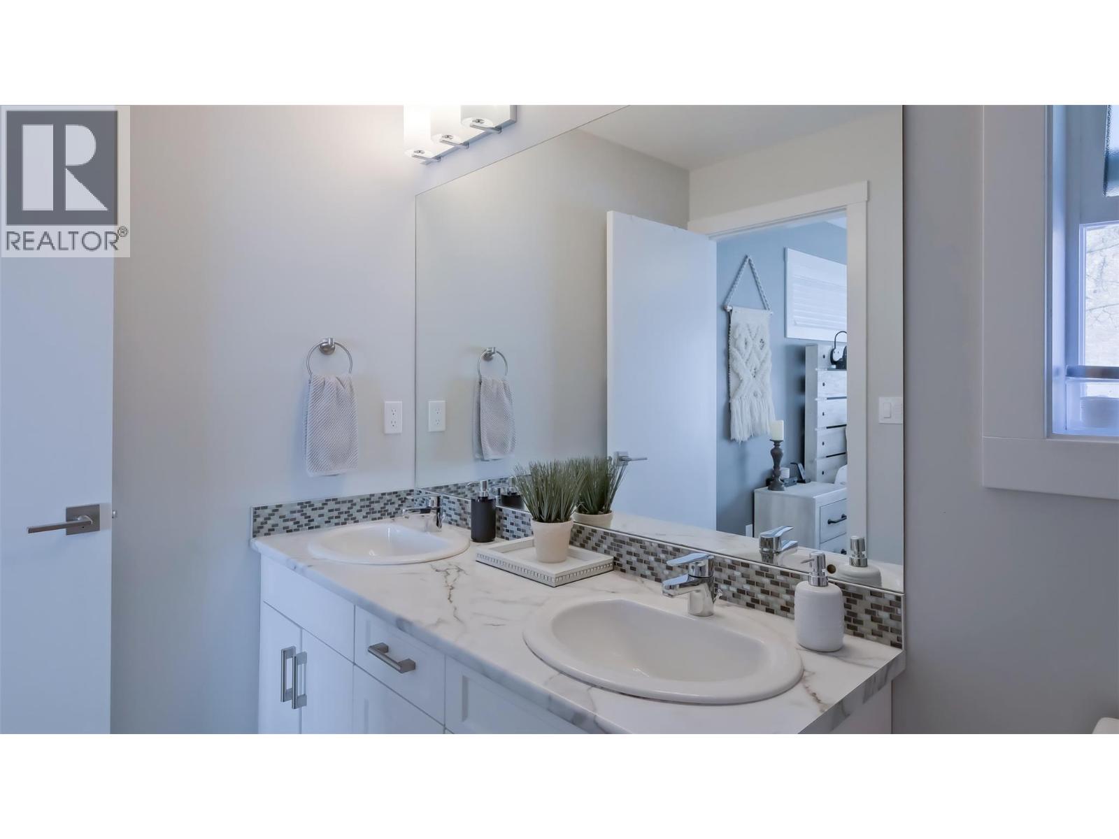 3909 30th Avenue Unit# 1, Vernon