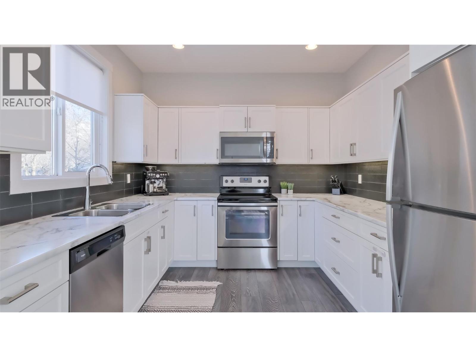 3909 30th Avenue Unit# 1, Vernon
