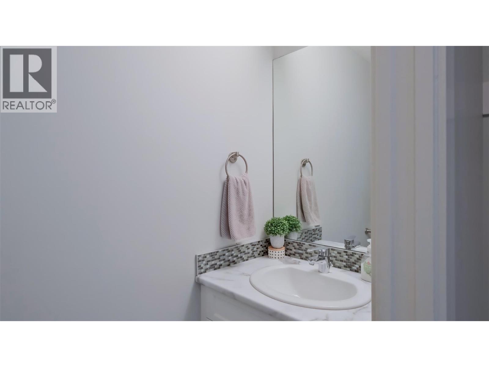 3909 30th Avenue Unit# 1, Vernon