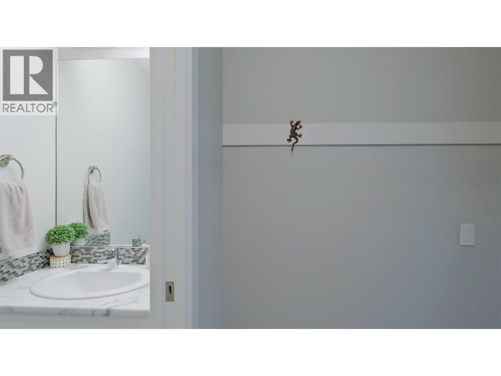 3909 30th Avenue Unit# 1, Vernon