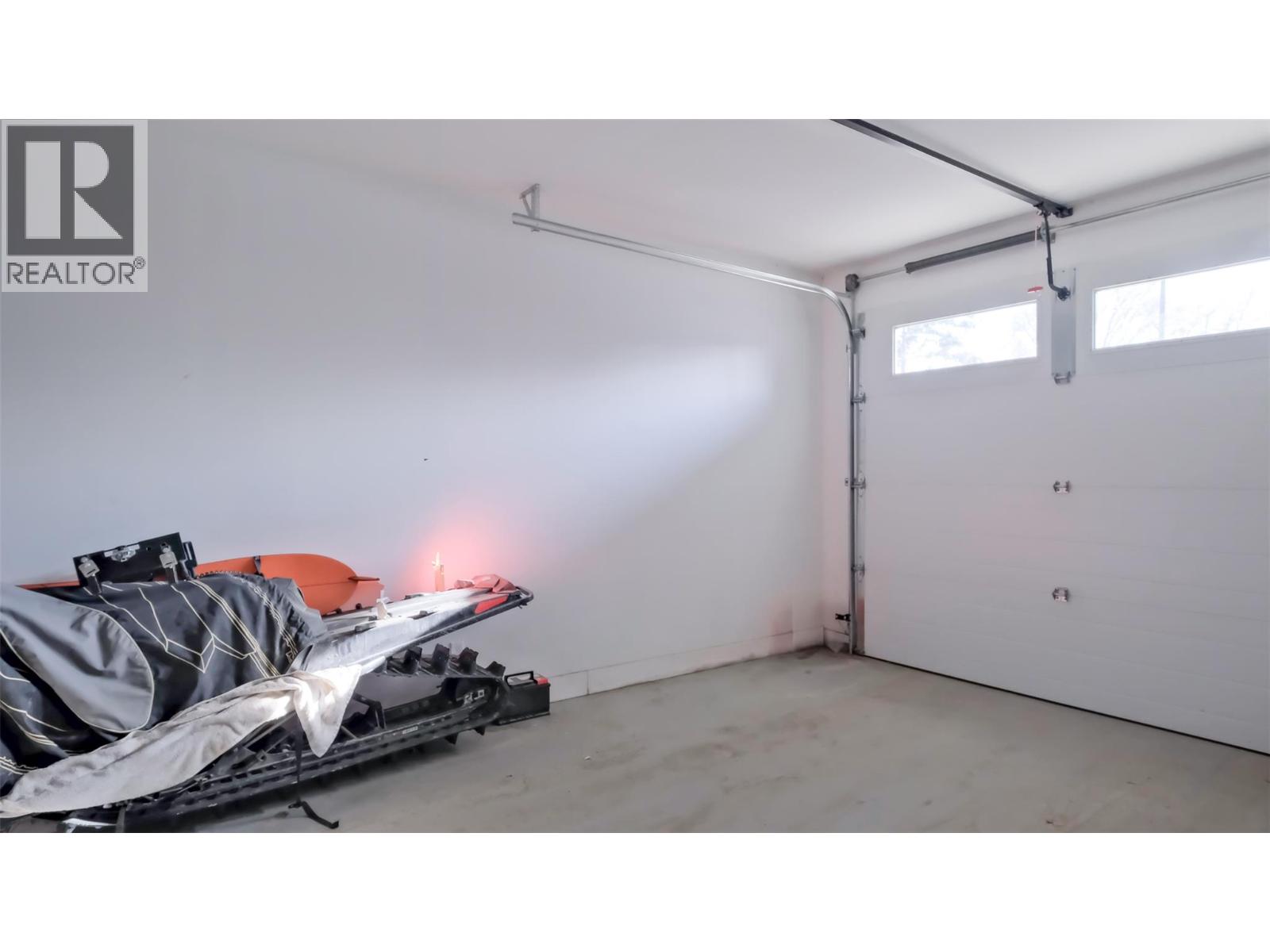 3909 30th Avenue Unit# 1, Vernon