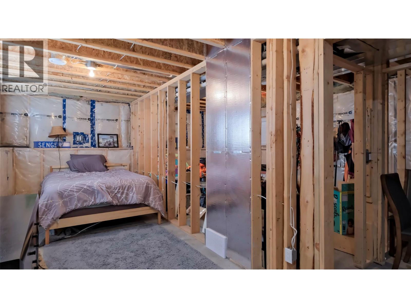 3909 30th Avenue Unit# 1, Vernon