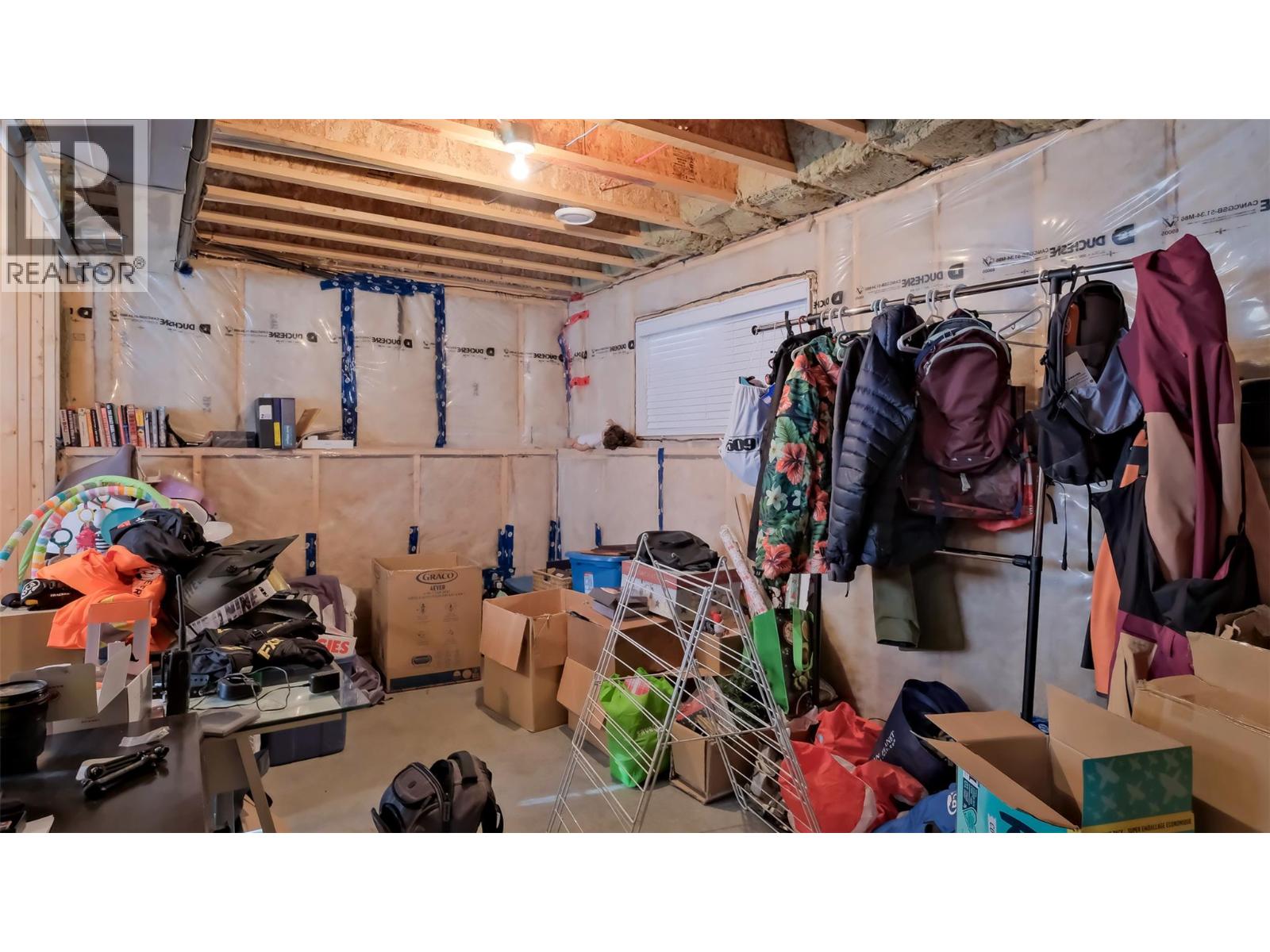 3909 30th Avenue Unit# 1, Vernon