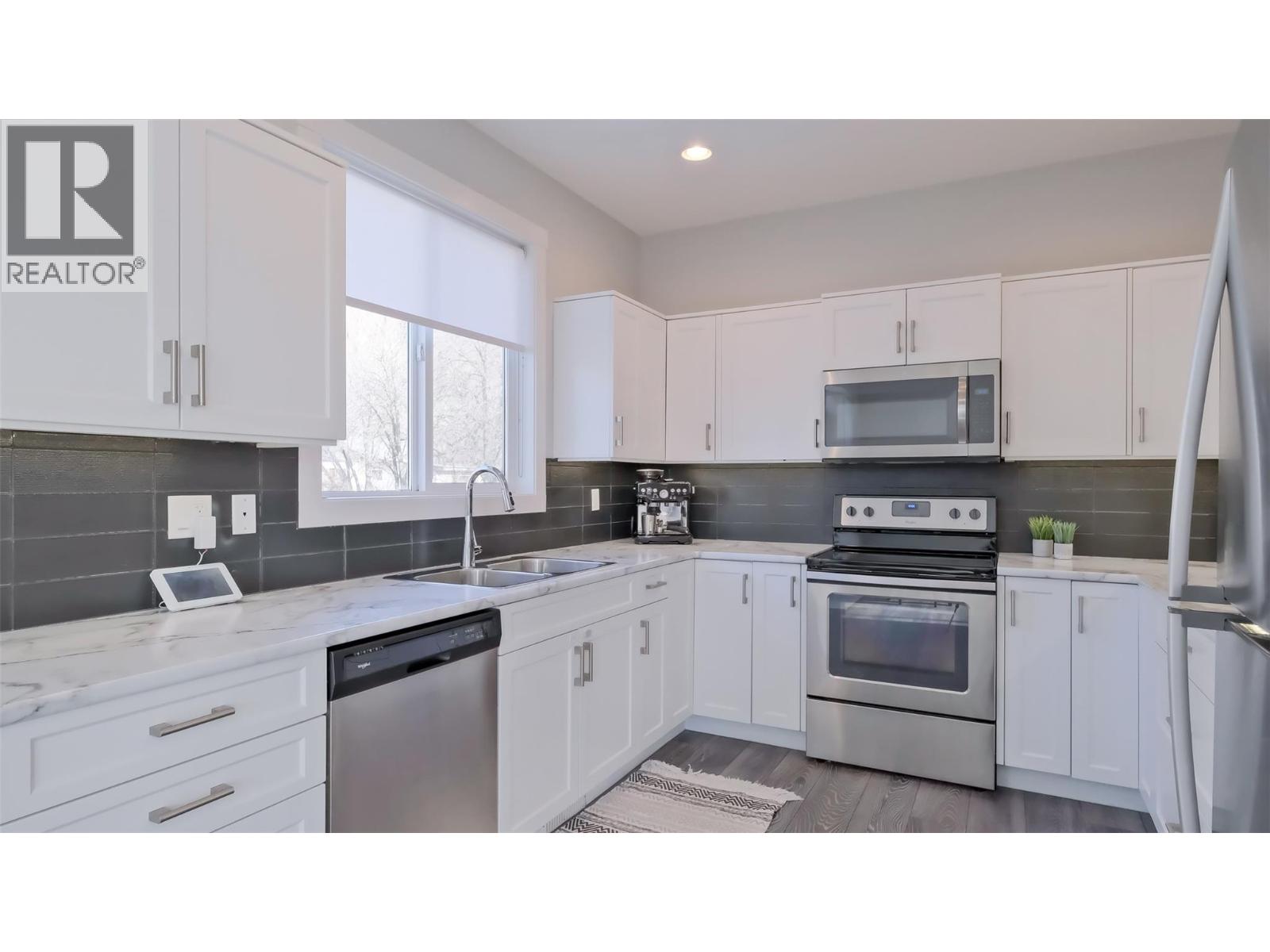 3909 30th Avenue Unit# 1, Vernon