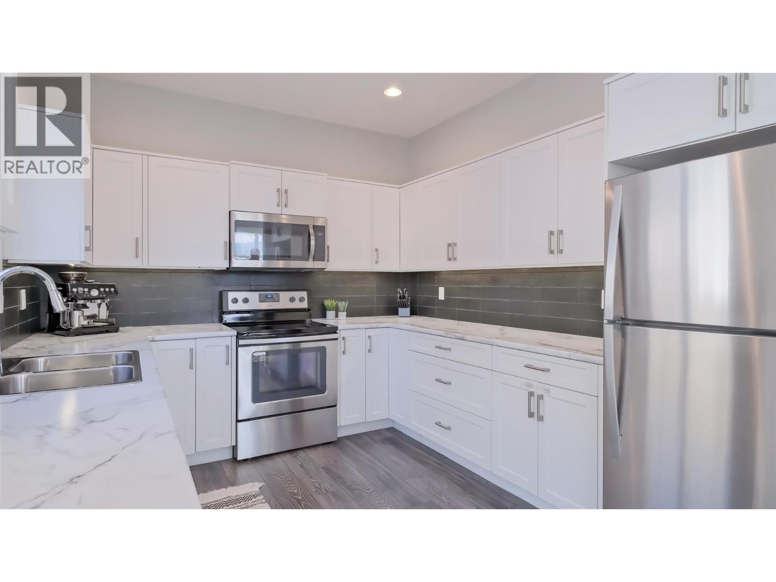 3909 30th Avenue Unit# 1, Vernon