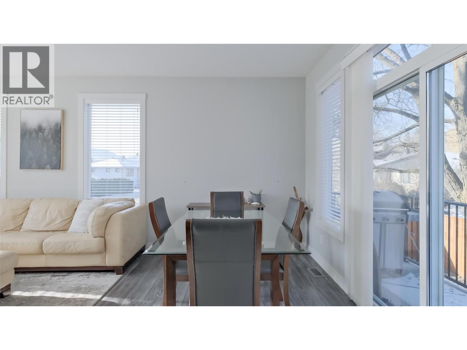 3909 30th Avenue Unit# 1, Vernon