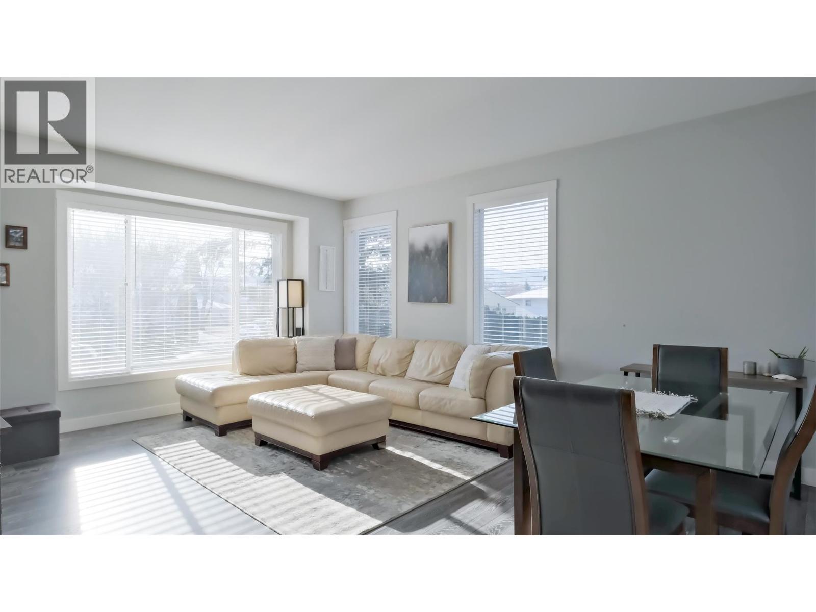 3909 30th Avenue Unit# 1, Vernon