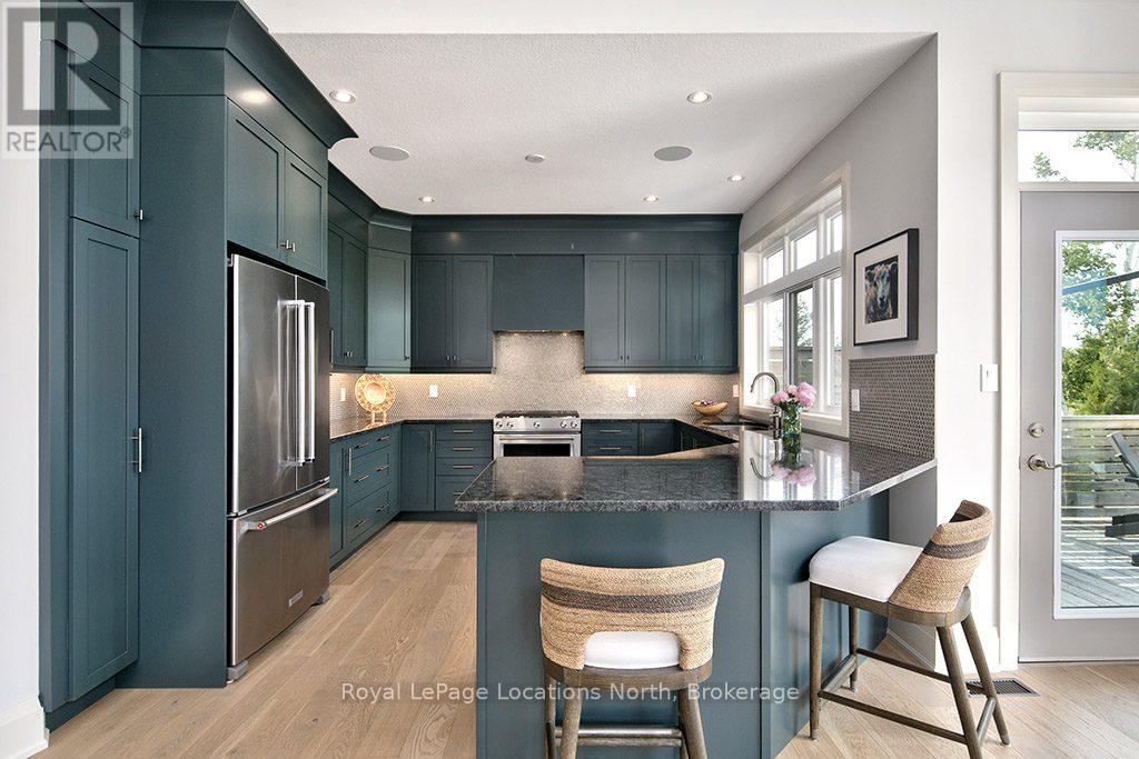 147 WEST RIDGE DRIVE - 11