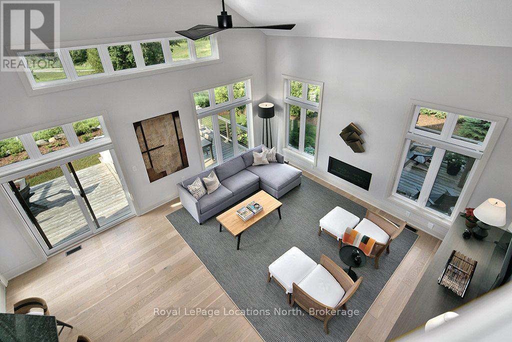 147 WEST RIDGE DRIVE - 20