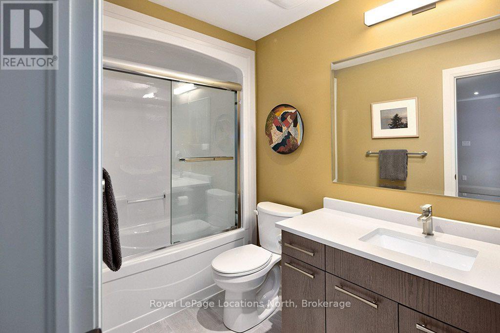 147 WEST RIDGE DRIVE - 26