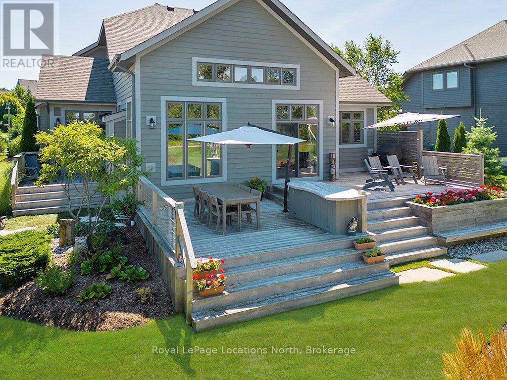 147 WEST RIDGE DRIVE - 28