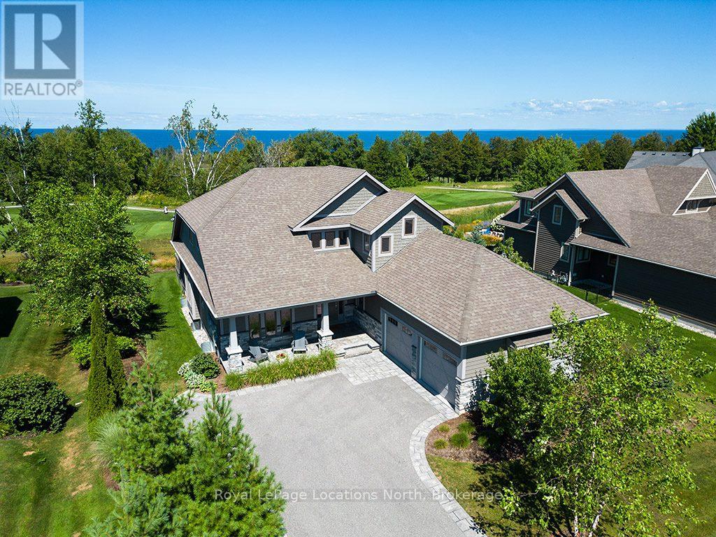 147 WEST RIDGE DRIVE - 38